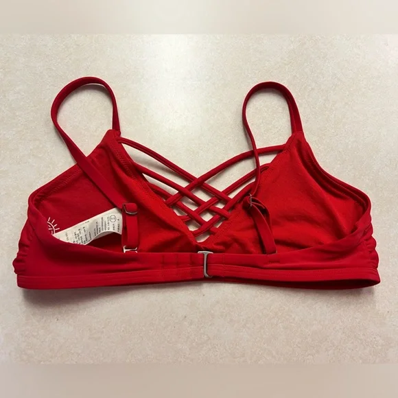 HOLLISTER BIKINI! - Picture 3 of 9